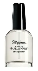 sally-hansen-hard-as-nails-odzywka-do-paznokci-wzmacniajaca