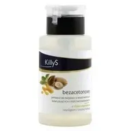 killys-zmywacz-bezacetonowy-z-pompka-200-ml