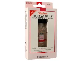 sally-hansen-hard-as-nails-serum-13-3ml