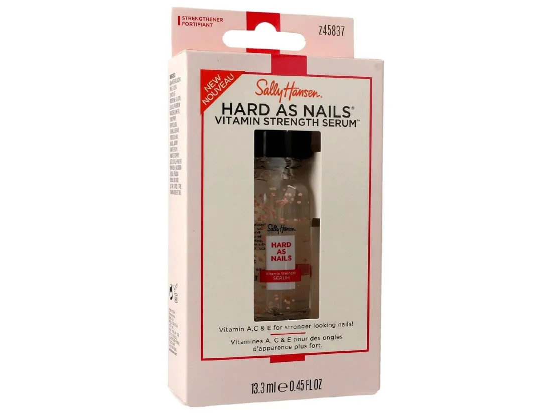 sally-hansen-hard-as-nails-serum-13-3ml-przeznaczenie-do-skorek