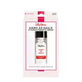 sally-hansen-hard-as-nails-serum-13-3ml-przeznaczenie-do-skorek