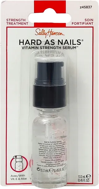 sally-hansen-hard-as-nails-serum-13-3ml-rodzaj-odzywka