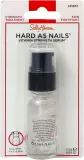 sally-hansen-hard-as-nails-serum-13-3ml-rodzaj-odzywka