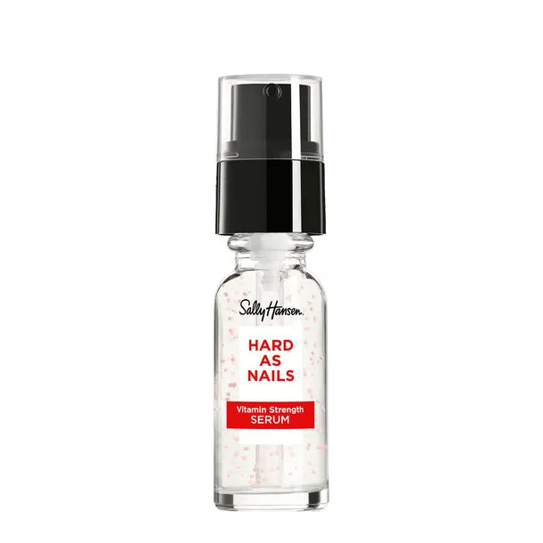 sally-hansen-hard-as-nails-serum-13-3ml-stan-nowy
