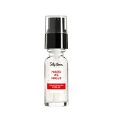 sally-hansen-hard-as-nails-serum-13-3ml-stan-nowy