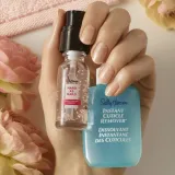 sally-hansen-hard-as-nails-serum-13-3ml-marka-sally-hansen