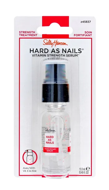 sally-hansen-hard-as-nails-serum-13-3ml-zapach-bezzapachowa