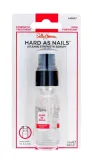 sally-hansen-hard-as-nails-serum-13-3ml-zapach-bezzapachowa