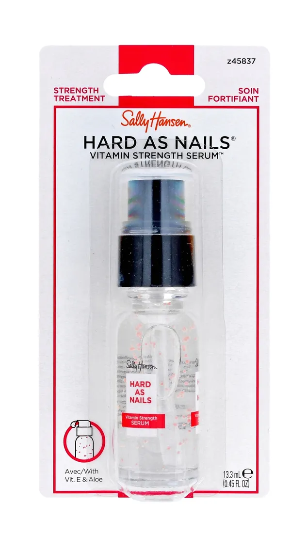 sally-hansen-hard-as-nails-serum-13-3ml