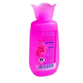editt-zmywacz-acetonowy-z-ekstraktem-rozy-60ml
