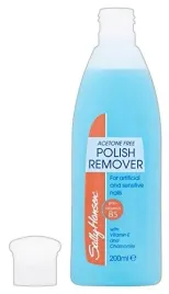 sally-hansen-zmywacz-bezacetonowy-200-ml