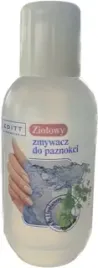 editt-zmywacz-do-paznokci-ziolowy-z-prowitamina-b5-i-lopianem-150-ml