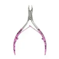 donegal-cazki-do-wycinania-skorek-4mm-rozowe