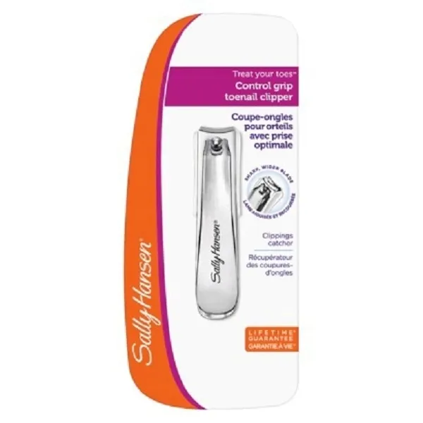 obcinacz-do-paznokci-sally-hansen-stan-nowy