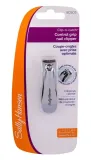 obcinacz-do-paznokci-sally-hansen-marka-sally-hansen