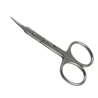 donegal-nozyczki-do-skorek-1007