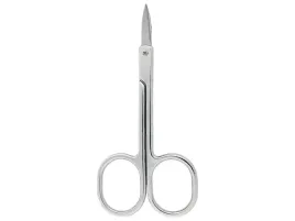 nozyczki-do-paznokci-donegal-1006