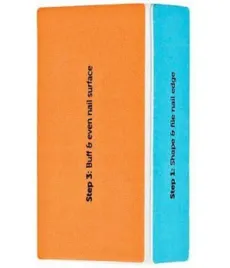 sally-hansen-blok-do-polerowania-paznokci