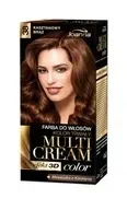 joanna-farba-do-wlosow-multi-38-kasztanowy-braz