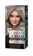 joanna-multi-cream-metallic-32-5-srebrny-blond
