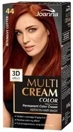 joanna-farba-do-wlosow-multi-44-intensywna-miedz