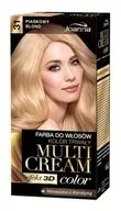 joanna-farba-do-wlosow-color-31-piaskowy-blond