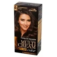 joanna-farba-do-wlosow-multi-40-cynamonowy-braz