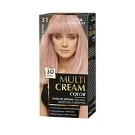 joanna-farba-do-wlosow-color-31-5-rozany-blond