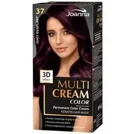 joanna-multi-37-soczysta-oberzyna-farba-do-wlosow