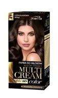 joanna-farba-do-wlosow-multi-41-czekoladowy-braz