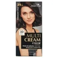 joanna-farba-do-wlosow-multi-39-5-herbaciany-braz