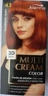 joanna-farba-do-wlosow-multi-43-plomienny-rudy