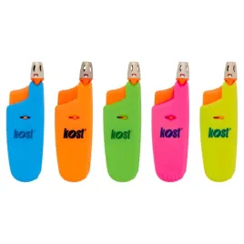 zapalniczka-gazowa-kost-plastik-wysuwana-do-gory