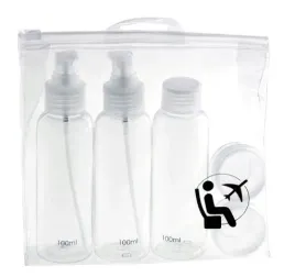 inter-vion-zestaw-pojemnikow-podroznych