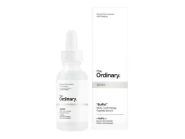 odzywiajace-serum-the-ordinary-30-ml