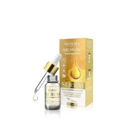 revers-regenerujace-serum-face-10ml-olej-arganowy