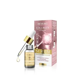 revers-collagen-przeciwstarzeniowe-serum-10-ml
