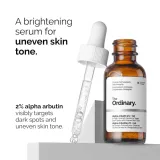 the-ordinary-alfa-2percent-ha-30ml-stan-nowy