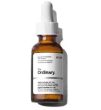 the-ordinary-alfa-2percent-ha-30ml-typ-skory-do-wszystkich-typow-skory