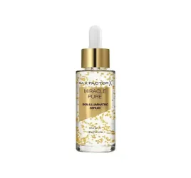 max-factor-miracle-pure-serum-do-twarzy-30ml