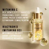 max-factor-miracle-pure-serum-do-twarzy-30ml-marka-max-factor