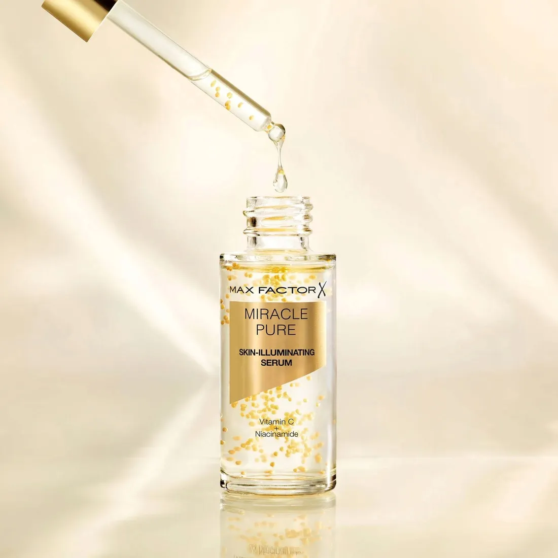 max-factor-miracle-pure-serum-do-twarzy-30ml-stan-nowy