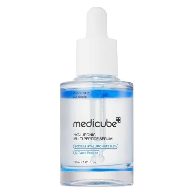 medicube-hialuronowe-serum-multi-peptydowe-30-ml-stan-nowy