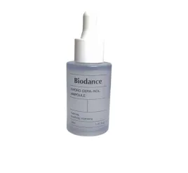biodance-hydro-cera-nol-ampoule-30-ml-or-ceramidy-and-kwas-hialuronowy