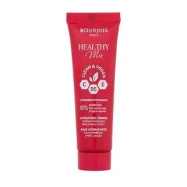 bourjois-healthy-mix-baza-pod-makijaz-30-ml
