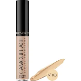 korektor-z-aplikatorem-kryjacy-revers-cosmetics-103-natural10-ml-001-g