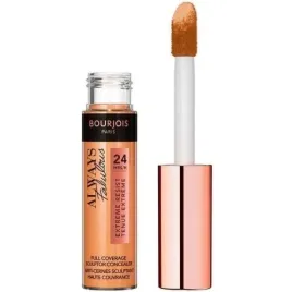 bourjois-always-fabulous-korektor-300beige-rose