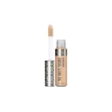 rimmel-the-multi-tasker-korektor-040-ivory-8g