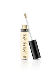 revers-cosmetics-camouflage-liquid-101-beige-10ml-korektor