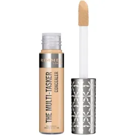 rimmel-the-multi-tasker-30-light-korektor-z-aplikatorem-spf-do-10-ml-313-g